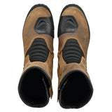 Sidi - Gavia Gore ADV Boot - TOBACCO