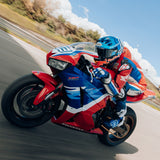 SHOEI - X-Fifteen Marquez 73 V2 - TC2