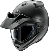 Arai Helmets - XD-5 Helmet - Black Frost
