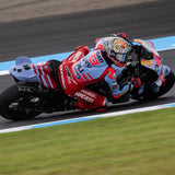 SHOEI - X-Fifteen Marquez Motegi 5 - TC1