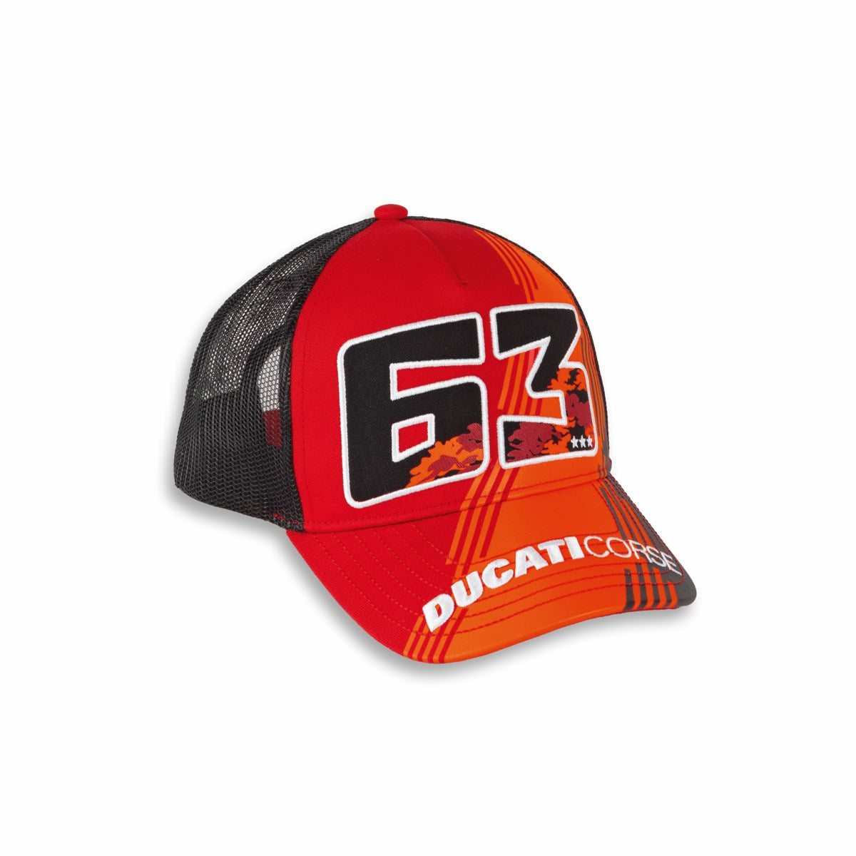 987804830 - Dual Pecco Cap
