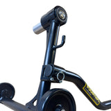 Woodcraft - 21-0105 - Single Sided Swingarm Stand