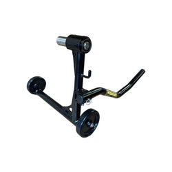 Woodcraft - 21-0105 - Single Sided Swingarm Stand