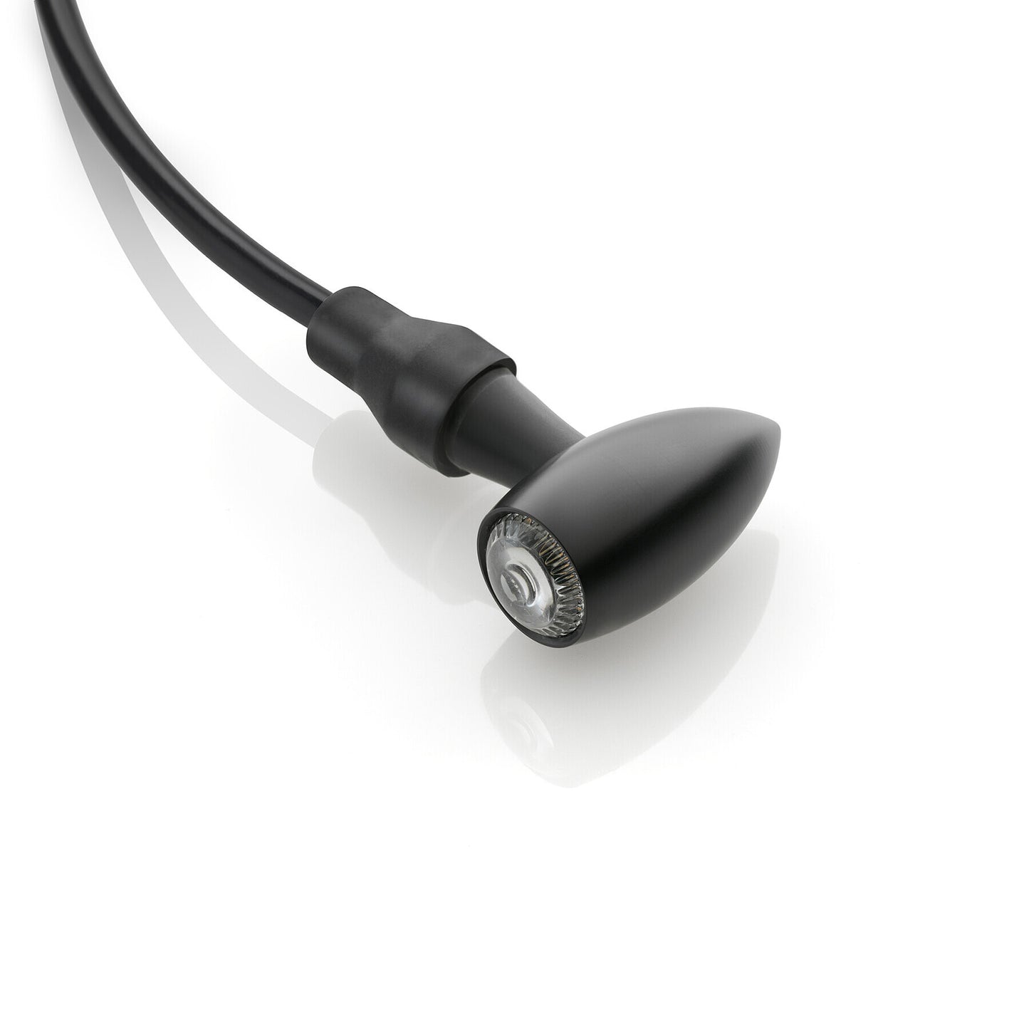 FR155 - RIZOMA - CLUB S Turn signal/Tail light/Brake light