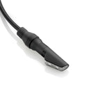 FR125 - RIZOMA - Leggera S Turn Signals