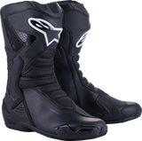 Alpinestars - SMX-6 V3 Boots - Black
