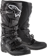 Alpinestars - Tech 7 Enduro Boots - Black
