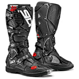 Sidi - Crossfire 3 TA Boot - BLACK