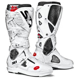Sidi - Crossfire 3 SRS Boot - WHITE