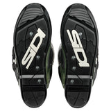 Sidi - Crossfire 3 SRS Boot - BLACK