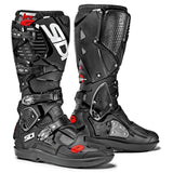 Sidi - Crossfire 3 SRS Boot - BLACK