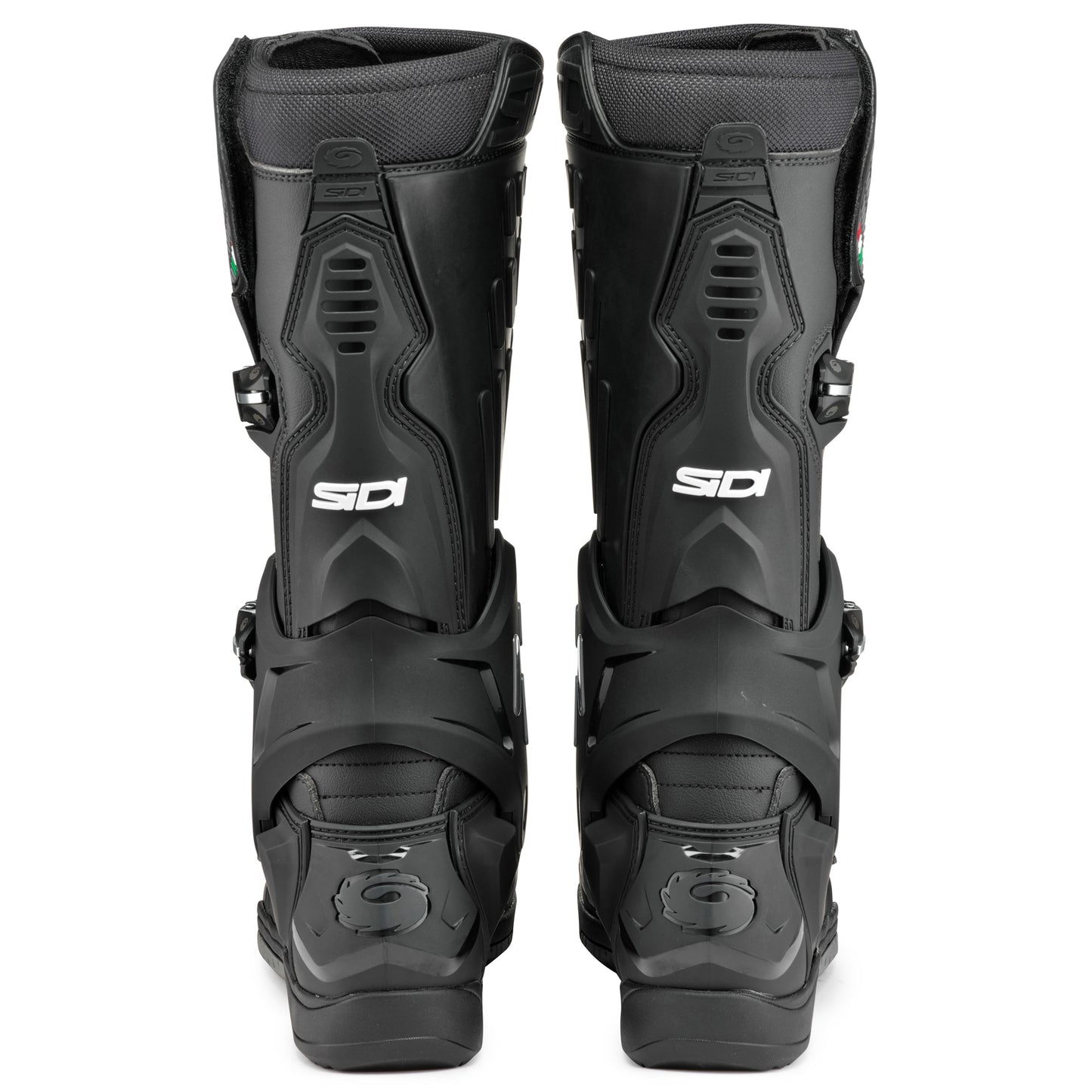 Sidi - Crossair Boot - BLACK