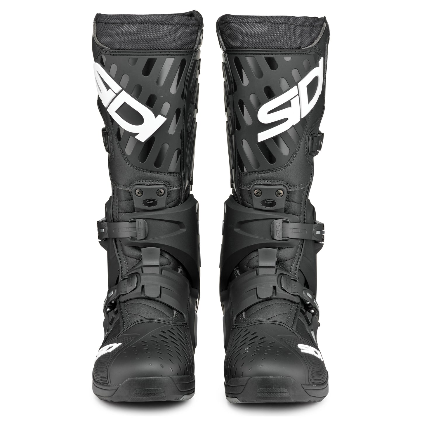Sidi - Crossair Boot - BLACK
