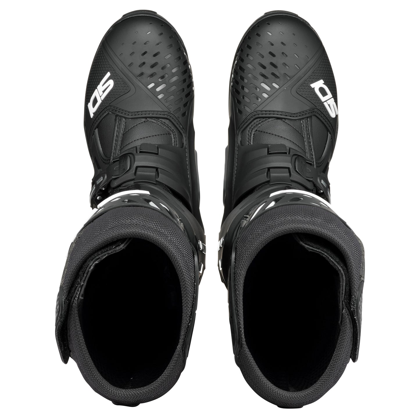 Sidi - Crossair Boot - BLACK