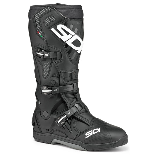 Sidi - Crossair Boot - BLACK