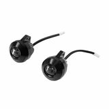 96680835A - Additional LED lights - Multistrada