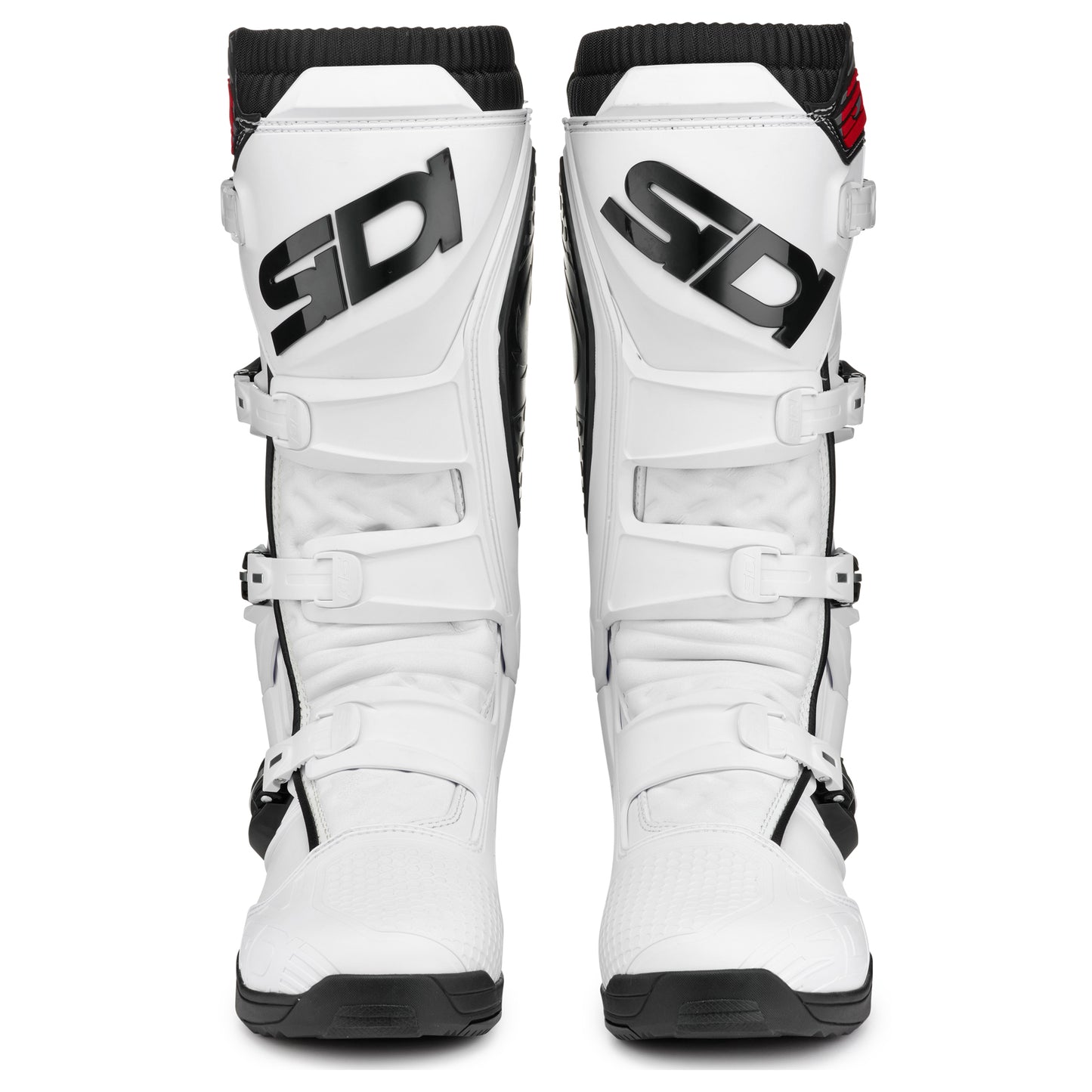Sidi - X Power SC LEI Boot for Women - WHITE
