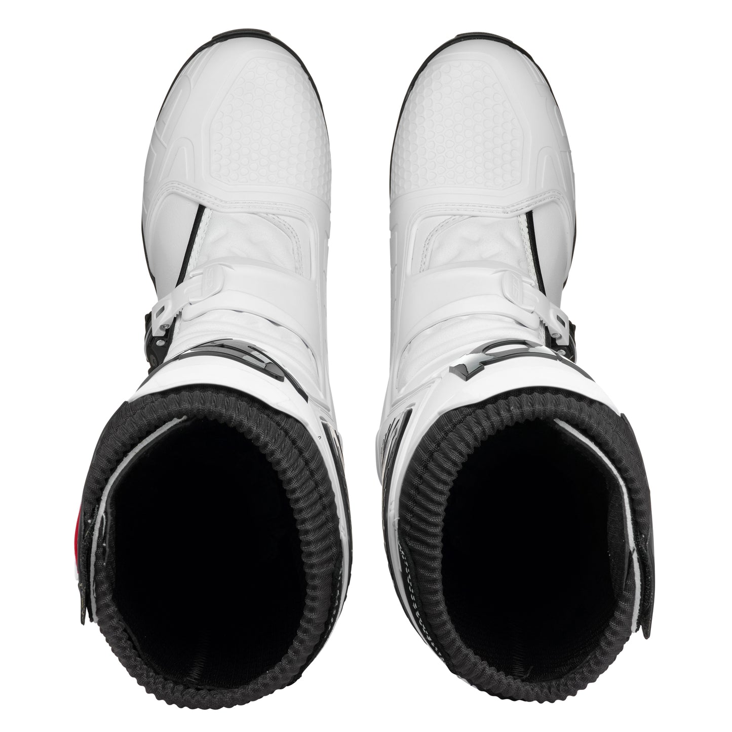 Sidi - X Power SC LEI Boot for Women - WHITE