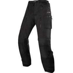 Alpinestars - Ardent 3in1 Adventure Touring Pants - Black