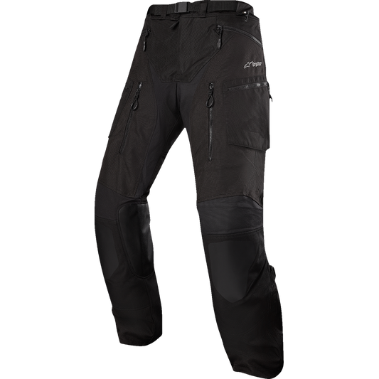 Alpinestars - Ardent 3in1 Adventure Touring Pants - Black