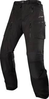 Alpinestars - Ardent 3in1 Adventure Touring Pants - Black