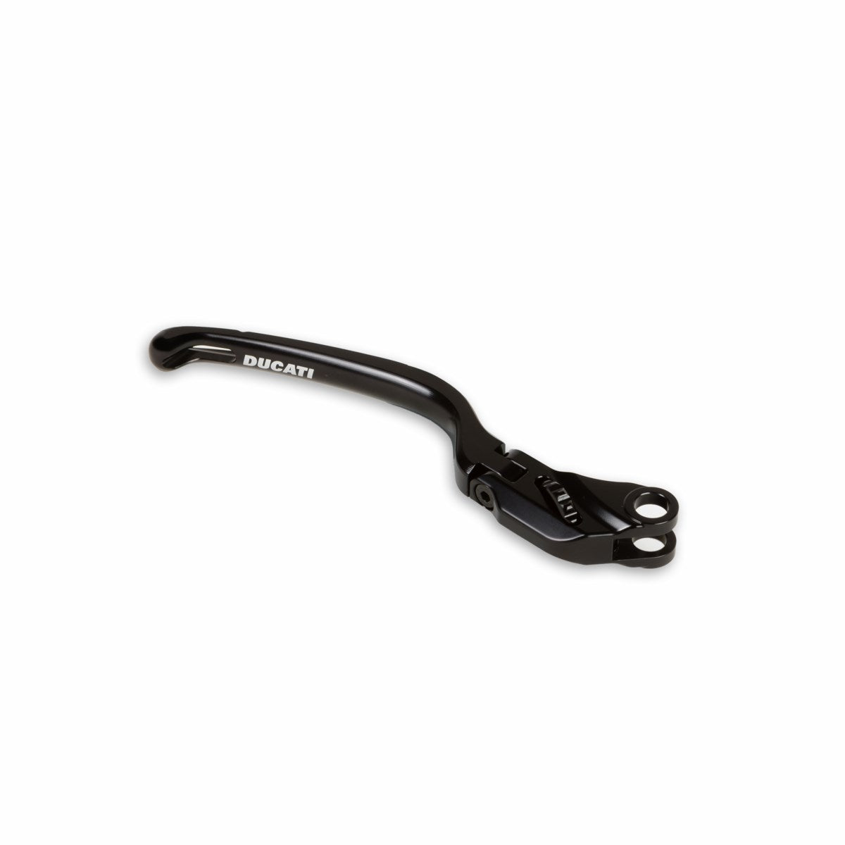 96180191AA - Ducati Long brake lever - Hypermotard V2
