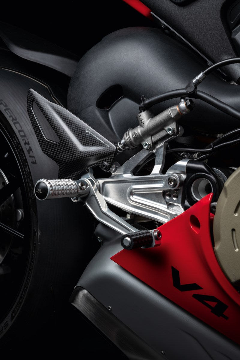 96981062A - CARBON FIBER HEEL GUARDS