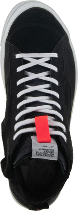 Alpinestars - Stella Stated Podium Shoes - Black