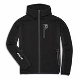 98771288 - Reflex Attitude 3.0 Sweatshirt - Black
