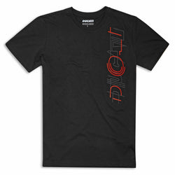 98770844 - Ducati Skyline T-shirt
