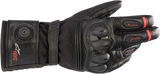 Alpinestars - HT-7 Heat Tech Drystar® Gloves - Black