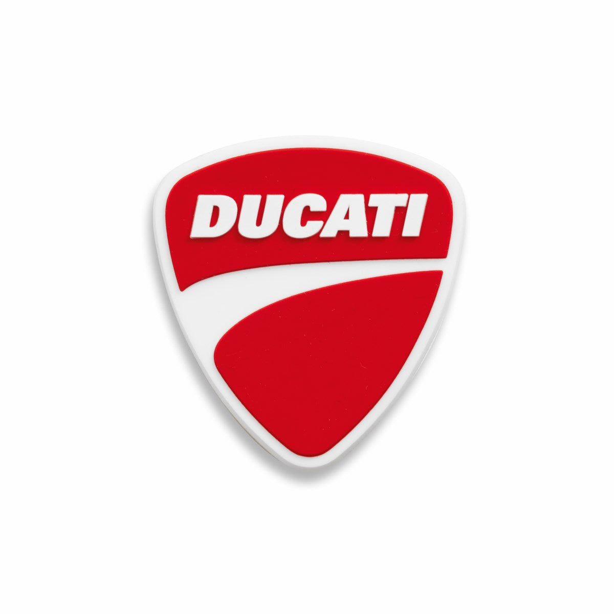 987712201 - Ducati Shield Magnet