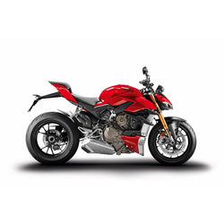 987702821 - Super Naked V4 S Model