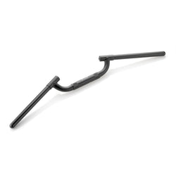 MA054 - RIZOMA - RACE RETRO Handlebar