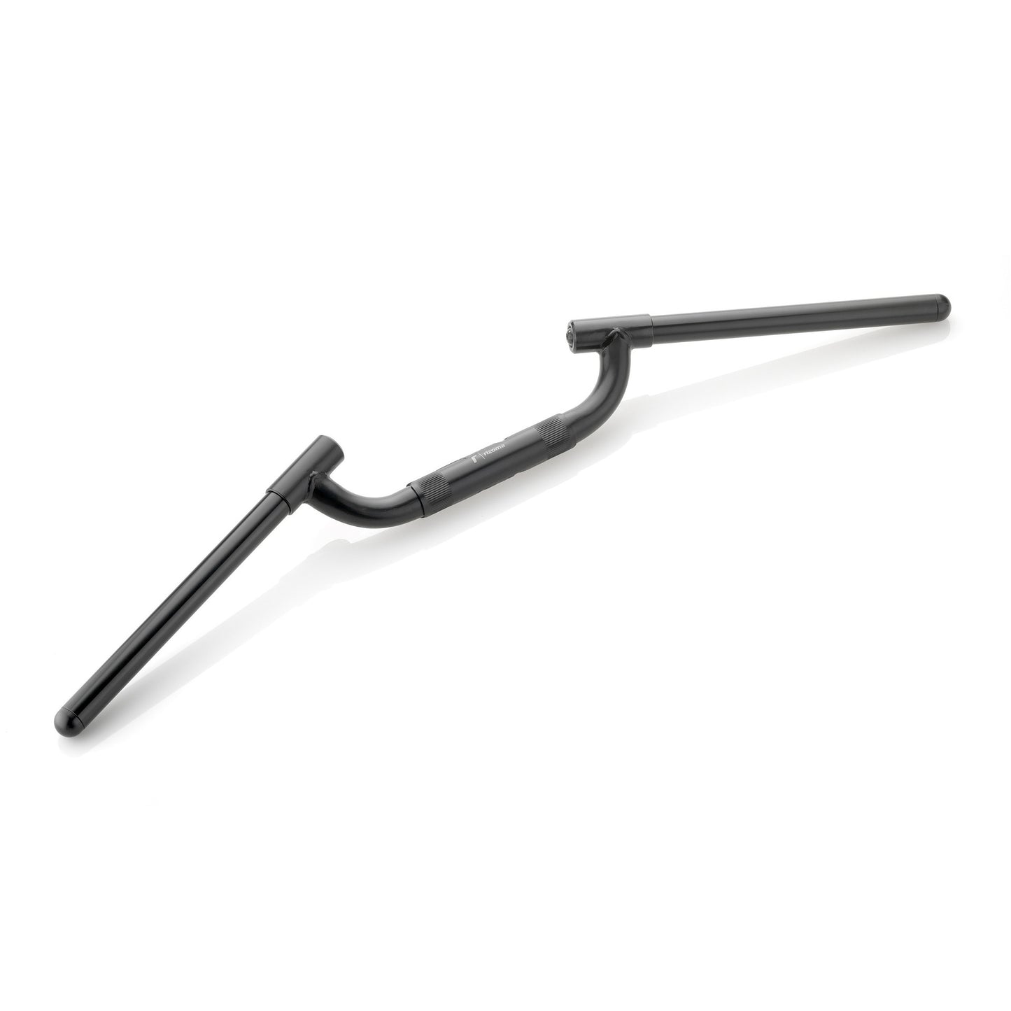 MA054 - RIZOMA - RACE RETRO Handlebar