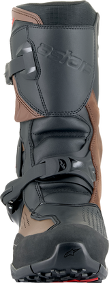 Alpinestars - XT-8 Gore-Tex® Boots - Black/Brown