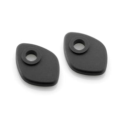 FR235 - RIZOMA - Mounting Kit For Front Turn Signals