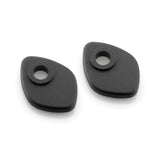 FR235 - RIZOMA - Mounting Kit For Front Turn Signals