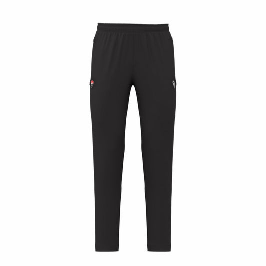 98780447 - Ducati DC Fitness 3.0 Pants