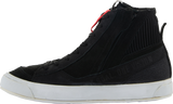Alpinestars - Stated Shoes - Black