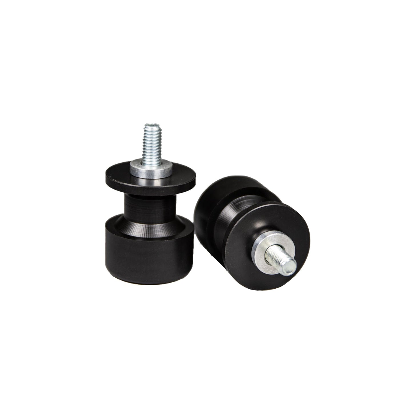 Woodcraft - 27-3802 - Swingarm Spool Sliders - 8mm