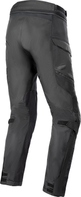 Alpinestars - Andes Air Drystar® Pants - Black