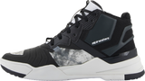 Alpinestars - Speedflight Shoe - Black/Gray/White
