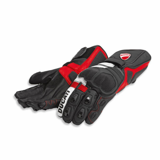 98109245 - Speed Evo C3 gloves