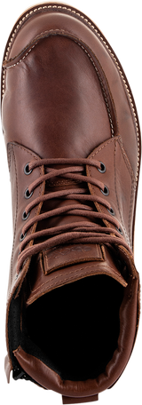 Alpinestars - Oscar Monty v2 Boots - Brown