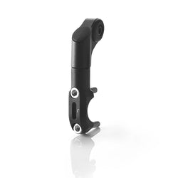 BS821 - RIZOMA - Mounting Kit For Handlebar Mirror