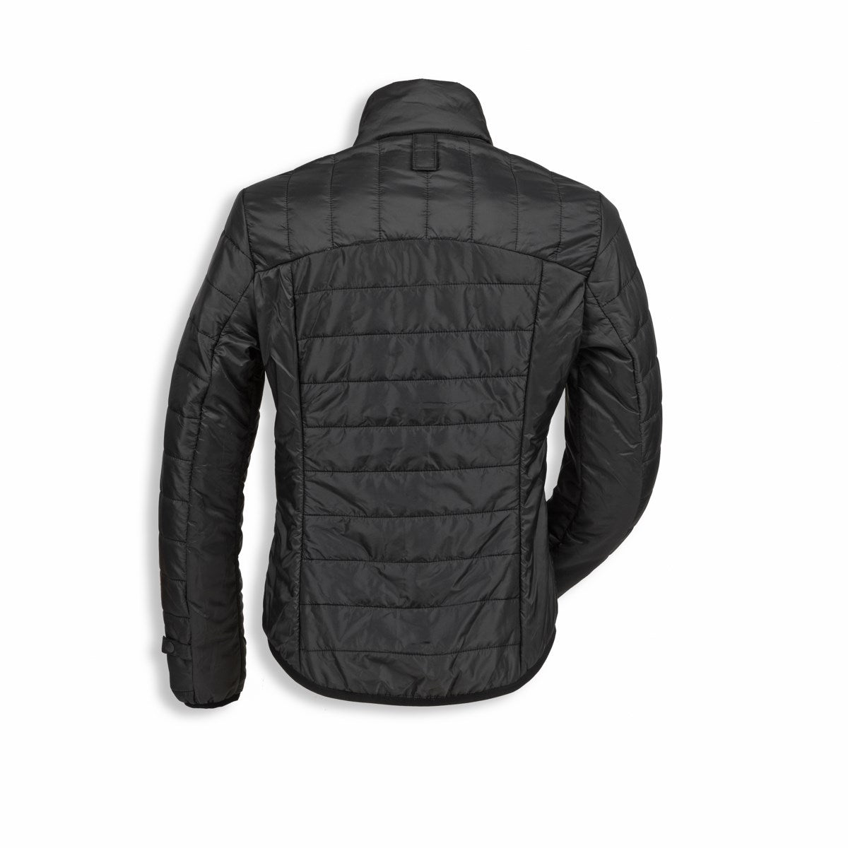 98109236 - Tour C5 Women's jacket