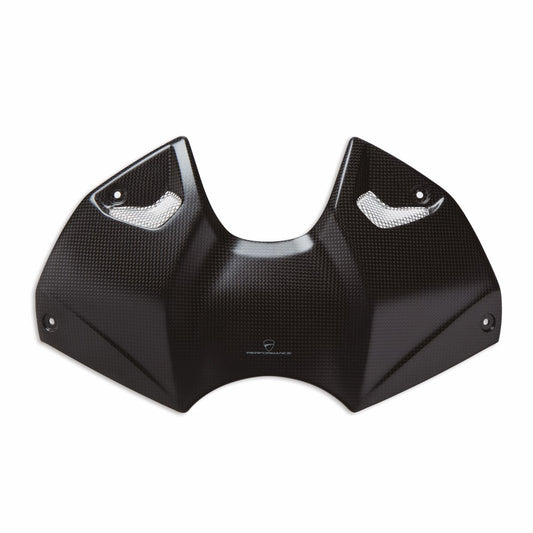 96981611AA - Carbon tank cover