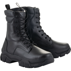 Alpinestars - Women's Ava Boots - Black