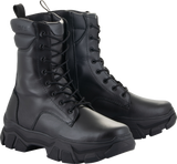 Alpinestars - Women's Ava Boots - Black